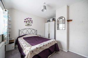 Photo 4- click for photo gallery